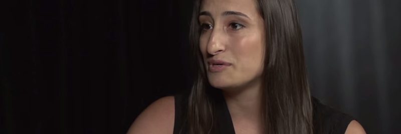 Raising the Money You Need After Crowdfunding Raising the Money You Need After Crowdfunding